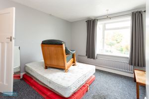 Bedroom- click for photo gallery